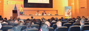 Análisis de las mejores técnicas disponibles en la cría intensiva de aves